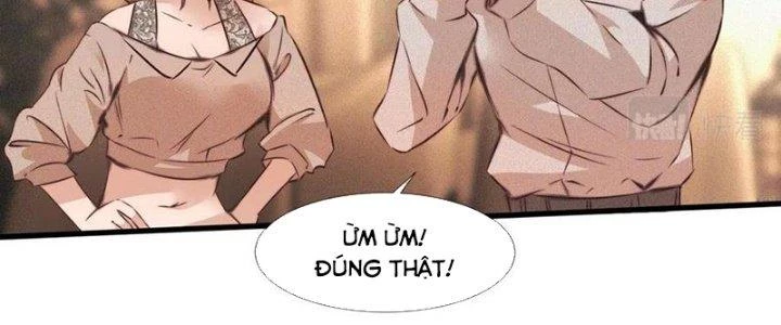 Trải Nghiệm Trở Thành Huyết Tộc Chapter 62 - 88