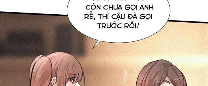 Trải Nghiệm Trở Thành Huyết Tộc Chapter 62 - 90
