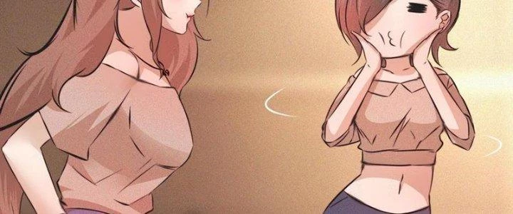 Trải Nghiệm Trở Thành Huyết Tộc Chapter 62 - 91