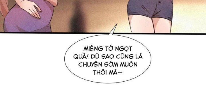 Trải Nghiệm Trở Thành Huyết Tộc Chapter 62 - 92