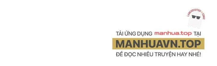 Trải Nghiệm Trở Thành Huyết Tộc Chapter 62 - 93