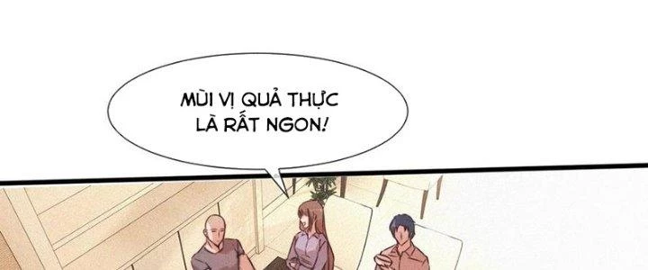 Trải Nghiệm Trở Thành Huyết Tộc Chapter 62 - 94