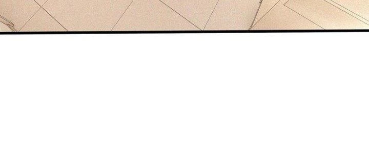 Trải Nghiệm Trở Thành Huyết Tộc Chapter 62 - 96
