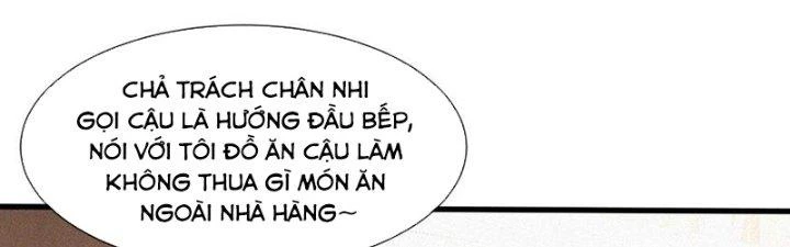 Trải Nghiệm Trở Thành Huyết Tộc Chapter 62 - 97
