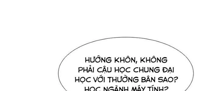 Trải Nghiệm Trở Thành Huyết Tộc Chapter 62 - 100
