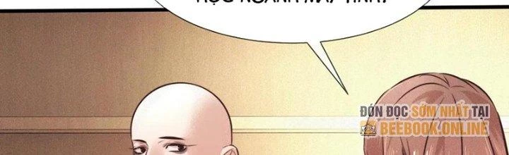 Trải Nghiệm Trở Thành Huyết Tộc Chapter 62 - 101