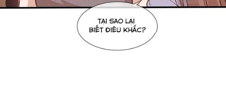 Trải Nghiệm Trở Thành Huyết Tộc Chapter 62 - 103