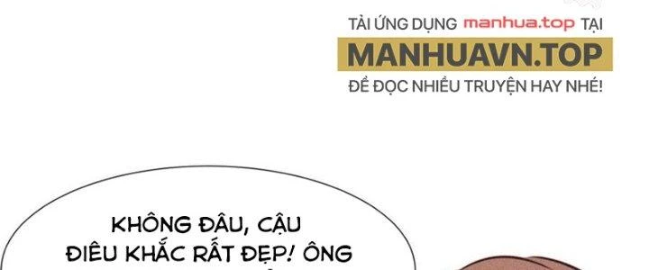 Trải Nghiệm Trở Thành Huyết Tộc Chapter 62 - 107