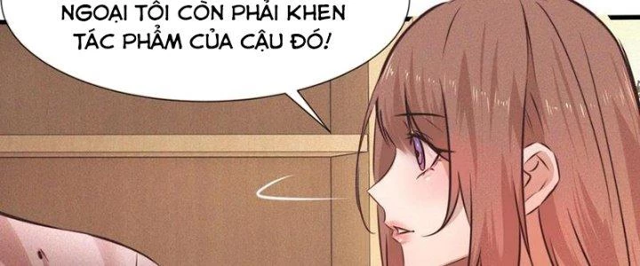 Trải Nghiệm Trở Thành Huyết Tộc Chapter 62 - 108
