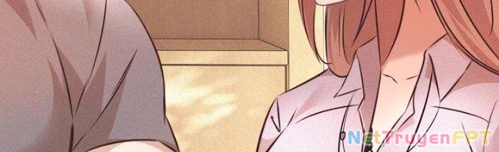 Trải Nghiệm Trở Thành Huyết Tộc Chapter 62 - 109