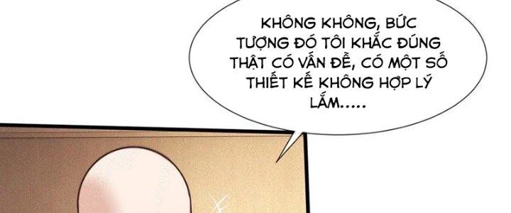Trải Nghiệm Trở Thành Huyết Tộc Chapter 62 - 111