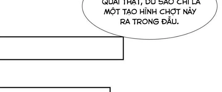 Trải Nghiệm Trở Thành Huyết Tộc Chapter 62 - 114