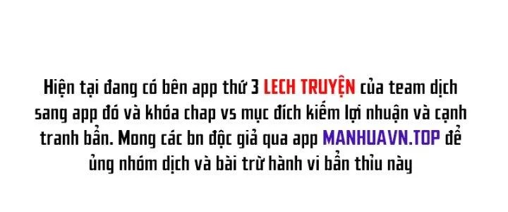 Trải Nghiệm Trở Thành Huyết Tộc Chapter 62 - 116