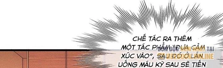 Trải Nghiệm Trở Thành Huyết Tộc Chapter 62 - 121