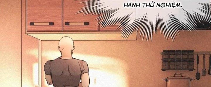 Trải Nghiệm Trở Thành Huyết Tộc Chapter 62 - 122