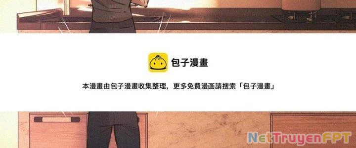 Trải Nghiệm Trở Thành Huyết Tộc Chapter 62 - 123
