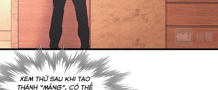 Trải Nghiệm Trở Thành Huyết Tộc Chapter 62 - 124
