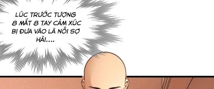 Trải Nghiệm Trở Thành Huyết Tộc Chapter 62 - 130