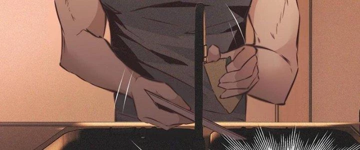 Trải Nghiệm Trở Thành Huyết Tộc Chapter 62 - 132