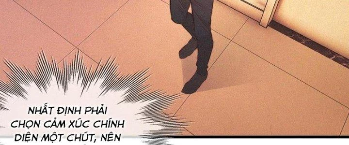 Trải Nghiệm Trở Thành Huyết Tộc Chapter 62 - 136