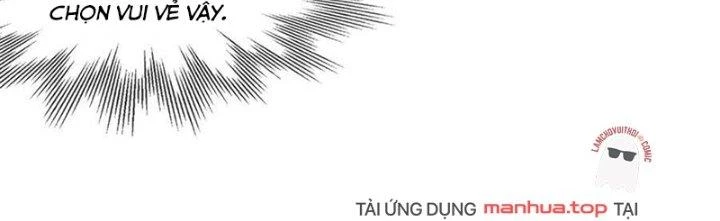 Trải Nghiệm Trở Thành Huyết Tộc Chapter 62 - 137
