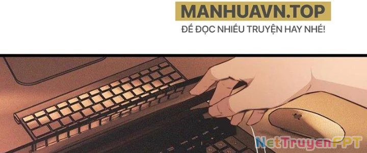 Trải Nghiệm Trở Thành Huyết Tộc Chapter 62 - 138