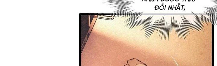 Trải Nghiệm Trở Thành Huyết Tộc Chapter 62 - 141