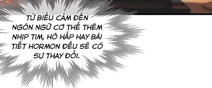 Trải Nghiệm Trở Thành Huyết Tộc Chapter 62 - 147