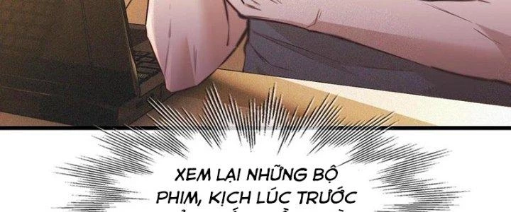 Trải Nghiệm Trở Thành Huyết Tộc Chapter 62 - 151