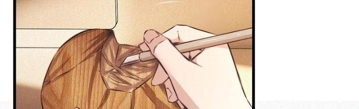 Trải Nghiệm Trở Thành Huyết Tộc Chapter 62 - 153