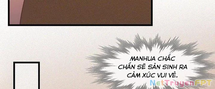 Trải Nghiệm Trở Thành Huyết Tộc Chapter 62 - 155