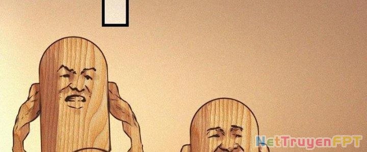 Trải Nghiệm Trở Thành Huyết Tộc Chapter 62 - 158