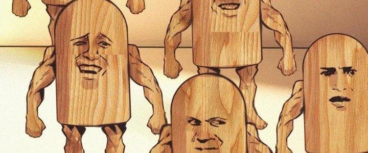 Trải Nghiệm Trở Thành Huyết Tộc Chapter 62 - 159