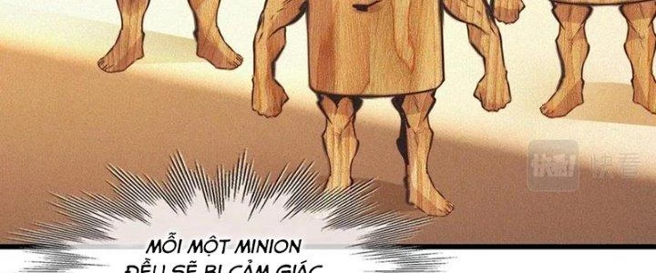 Trải Nghiệm Trở Thành Huyết Tộc Chapter 62 - 160