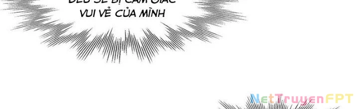 Trải Nghiệm Trở Thành Huyết Tộc Chapter 62 - 161