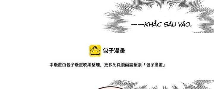 Trải Nghiệm Trở Thành Huyết Tộc Chapter 62 - 162