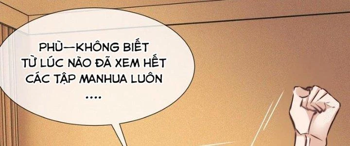 Trải Nghiệm Trở Thành Huyết Tộc Chapter 62 - 172