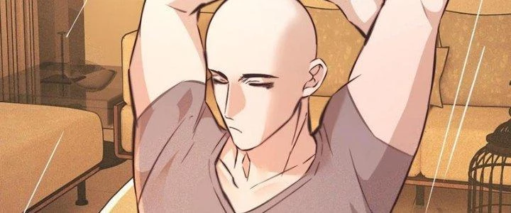 Trải Nghiệm Trở Thành Huyết Tộc Chapter 62 - 174