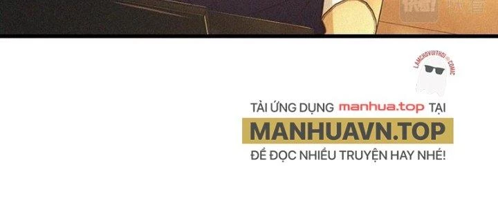 Trải Nghiệm Trở Thành Huyết Tộc Chapter 62 - 176