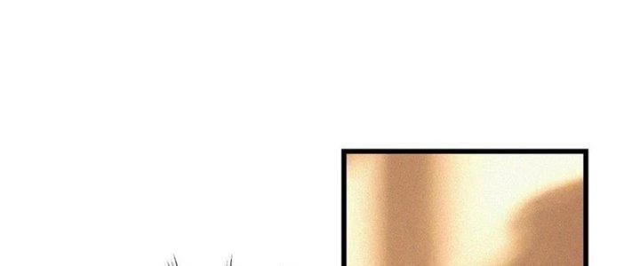 Trải Nghiệm Trở Thành Huyết Tộc Chapter 62 - 179