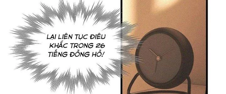 Trải Nghiệm Trở Thành Huyết Tộc Chapter 62 - 180