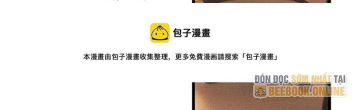 Trải Nghiệm Trở Thành Huyết Tộc Chapter 62 - 181