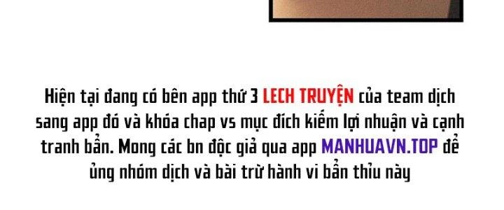 Trải Nghiệm Trở Thành Huyết Tộc Chapter 62 - 182