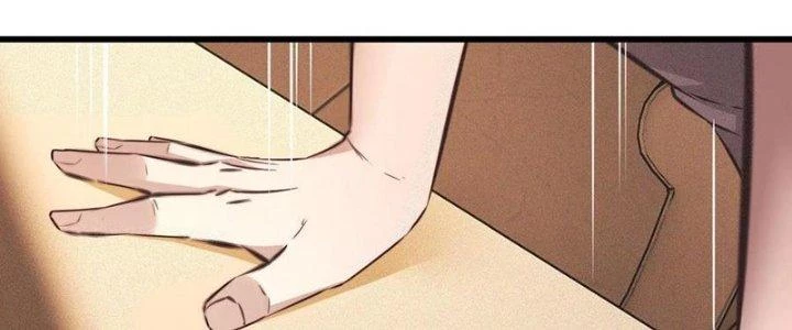 Trải Nghiệm Trở Thành Huyết Tộc Chapter 62 - 183