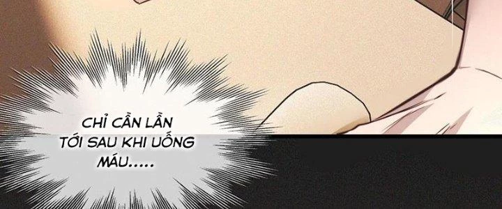 Trải Nghiệm Trở Thành Huyết Tộc Chapter 62 - 184