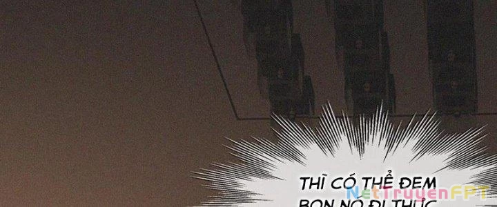 Trải Nghiệm Trở Thành Huyết Tộc Chapter 62 - 186