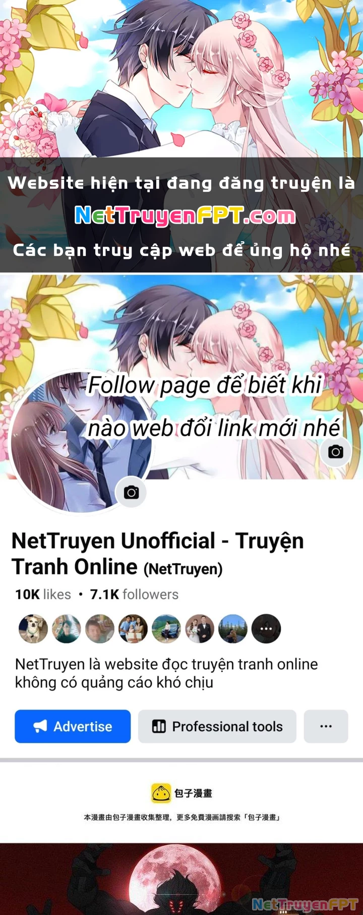 Trải Nghiệm Trở Thành Huyết Tộc Chapter 63 - 1
