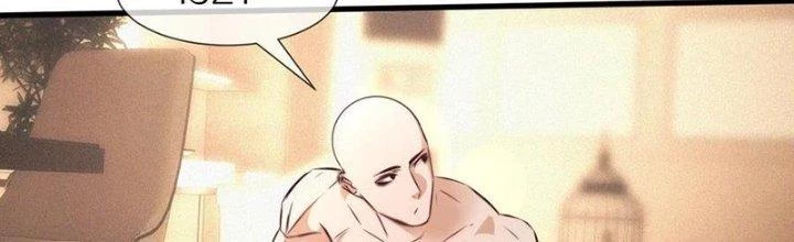 Trải Nghiệm Trở Thành Huyết Tộc Chapter 63 - 15