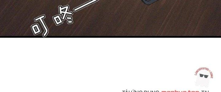 Trải Nghiệm Trở Thành Huyết Tộc Chapter 63 - 22