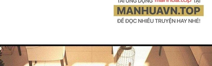 Trải Nghiệm Trở Thành Huyết Tộc Chapter 63 - 23